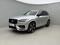 Fotografie vozidla Volvo XC90 B5 AWD R-DESIGN 7MSTN AUT