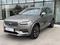 Volvo XC90 T8 AWD INSCRIPTION REZERVACE