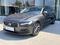 Volvo V90 B4 AWD MOMENTUM Aut 1.maj.