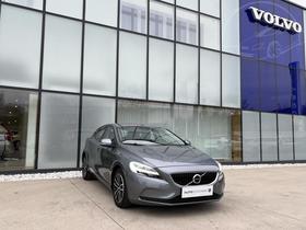 Prodej Volvo V40 D2 MOMENTUM 1.maj.