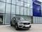 Volvo XC40 D3 INSCRIPTION Aut 1.maj.