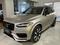 Volvo XC90 T8 AWD AUT RECHARGE DARK PLUS