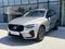 Fotografie vozidla Volvo XC60 B4 AWD AUT DARK PLUS