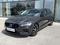 Volvo V60 B4 DARK ULTIMATE Aut 1.maj.