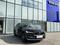 Volvo XC60 B5 AWD ULTIMATE BRIGHT Aut CZ