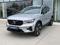 Volvo XC40 B4 PLUS DARK Aut 1.maj.