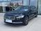 Volvo V90 B4 BRIGHT ULTIMATE Aut 1.maj.