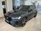 Volvo XC60 B5 AWD AUT DARK PLUS