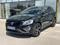 Volvo XC60 D5 AWD R-DESIGN Aut POLESTAR