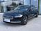 Volvo V90 B4 BRIGHT ULTIMATE Aut 1.maj.