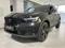 Volvo XC40 B3 AUT BLACK EDITION PLUS