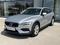 Volvo V60 CROSS COUNTRY B4 AWD Aut 1.maj