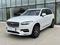 Volvo XC90 B5 AWD INSCRIPTION 7MSTN Aut