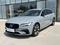 Volvo V90 T6 AWD RECHARGE PLUS DARK Aut