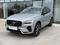 Fotografie vozidla Volvo XC60 B5 AWD AUT DARK ULTIMATE