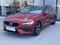 Volvo V60 B4 CORE Aut 1.maj.