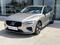 Volvo V60 T6 RECHARGE AWD AUT DARK ULTRA