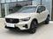 Fotografie vozidla Volvo XC40 B4 AUT DARK ULTRA