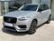 Fotografie vozidla Volvo XC90 T8 AWD AUT RECHARGE DARK PLUS