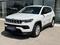 Fotografie vozidla Jeep Compass 1.3 GSE Longitude Aut CZ