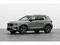 Volvo XC40 B3 AUT BLACK  PLUS