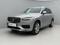 Fotografie vozidla Volvo XC90 B5 AWD AUT CORE 7-mst