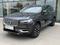 Volvo XC90 T8 AWD RECHARGE 7MSTN Aut