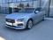 Volvo V90 D5 AWD INSCRIPTION POLESTAR