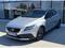 Volvo V40 CROSS COUNTRY D3 MOMENTUM