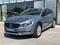 Volvo V60 CROSS COUNTRY D4 Aut