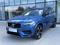 Volvo XC90 B5 AWD R-DESIGN Aut CZ