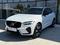 Volvo XC60 T6 AWD DARK PLUS