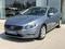 Volvo S60 D3 MOMENTUM