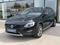 Volvo V60 CROSS COUNTRY D4 POLESTAR Aut