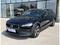 Volvo V60 CROSS COUNTRY B5 AWD Aut 1.maj