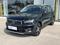 Fotografie vozidla Volvo XC40 T4 AWD INSCRIPTION Aut CZ