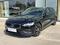 Volvo V60 D4 MOMENTUM