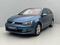 Volkswagen Golf 1.4 TSI HIGHLINE AUT REZERVACE