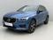 Fotografie vozidla Volvo XC60 B4 AWD R-DESIGN AUT CZ