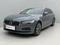 Volvo V90 B4 MOMENTUM AUT 1.maj.