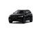 Volvo XC60 T6 AWD AUT PLUS BLACK EDITION