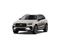 Volvo XC60 B5 AWD AUT DARK PLUS