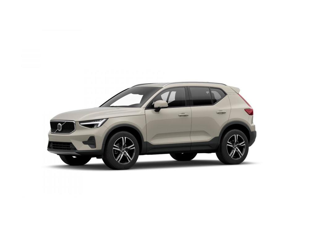 Volvo XC40 B3 AUT CORE