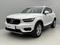 Volvo XC40 T3 MOMENTUM AUT 1.maj.