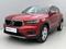 Volvo XC40 T2 MOMENTUM AUT 1.maj.