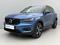 Volvo XC40 T4 AWD R-DESIGN AUT CZ