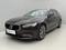 Volvo V90 D4 MOMENTUM AUT