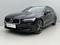 Volvo V60 D3 R-DESIGN AUT 1.maj.