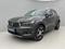 Volvo XC40 D3 INSCRIPTION AUT