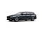 Volvo V90 T6 AWD AUT BLACK PLUS